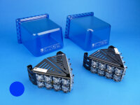 Umbausatz DBS 2000/3000 LED