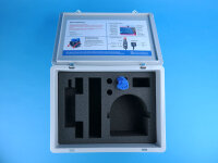 Transportkoffer LM 500
