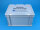Transportkoffer LM 500