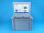 Transportkoffer LM 500