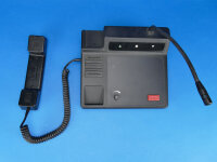 Bediengerät Major BOS 1a