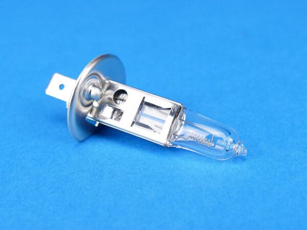 Leuchtmittel H1