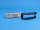 LED-Front-/Heckblitzer One Eighty OE9, blau, Anbaumontage