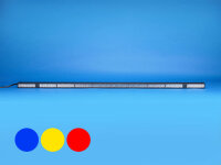Heckwarnsystem LED BV-HWS 10