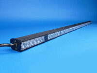 Heckwarnsystem LED BV-HWS 10