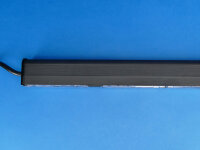Heckwarnsystem LED BV-HWS 10