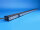 Heckwarnsystem LED BV-HWS 10