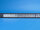 Heckwarnsystem LED BV-HWS 10