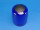 Lichthaube KL 5000, glatt