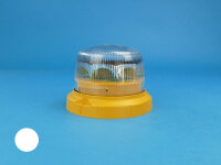 Kennleuchte MiniRay 2.1 LED