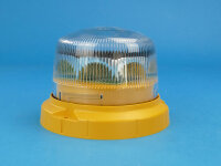 Kennleuchte MiniRay 2.1 LED