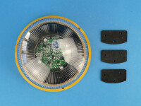 Kennleuchte MiniRay 2.1 LED
