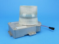 Lichtmodul RTK QS, 24 V