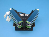 Lichtmodul KL-LR LED