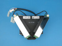 Lichtmodul KL-LR LED