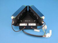 Lichtmodul KL-LR LED