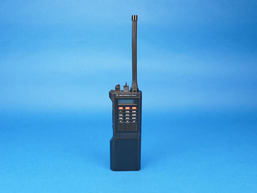 SEL FuG 8b-1 Set, 349,95