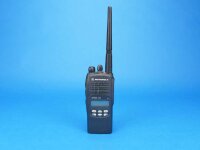 Handfunkgerät Motorola GP 360