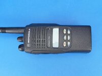 Handfunkgerät Motorola GP 360
