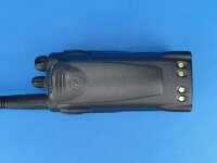 Handfunkgerät Motorola GP 360