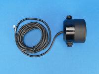 KL1 Kleinlautsprecher mit 2-poligem JST-Stecker