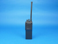 Komplettangebot 01: Motorola GP 900