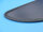 Erweiterung Laderaumabdeckung Ford S-MAX 2015