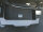 Schublade Beifahrersitz für Ford S-MAX 2015, 2. Generation, EM2B-R603 B22-AJW