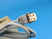 Ladegerät Telefunken, für FuG 10a/13a