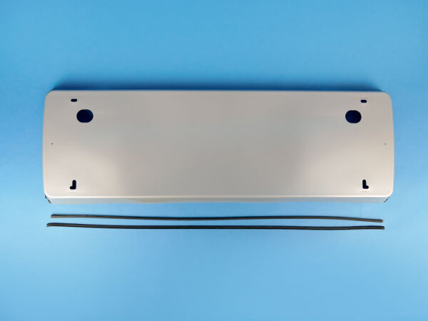 Dachspoiler für BMW 3er Touring F31