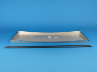 Dachspoiler BMW 3er Touring F31