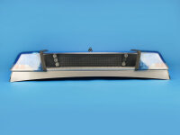 Dachspoiler BMW 3er Touring F31