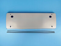 Dachspoiler für BMW 3er Touring F31