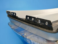 Dachspoiler für BMW 3er Touring F31