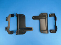 Dachspoiler für BMW 3er Touring F31