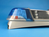 Dachspoiler für BMW 3er Touring F31