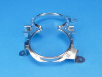 Chromblende Getränkehalter für Ford S-MAX 2015, 2. Generation