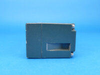 Funk-Bediengerät FuG 8a/8b, Telefunken/AEG