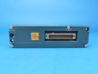 Funk-Bediengerät FuG 8a/8b, Telefunken/AEG