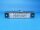 WL-LED Warnleuchte, blau, 12 V, 2er Set, mit Halter & Clip