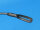 Schleppantenne