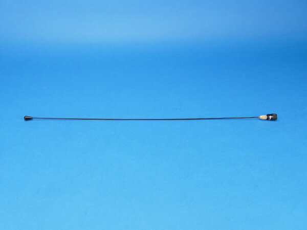 Stab-Antenne für Bosch FuG 10/10a