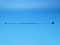 Stab-Antenne für Bosch FuG 10/10a