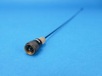 Stab-Antenne für Bosch FuG 10/10a