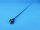 Stab-Antenne für Bosch FuG 10/10a
