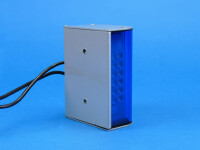 Kennleuchte C-LED, Variante 1, 24 V