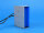 Blitz-Kennleuchte C-LED, Variante 1, 24 V