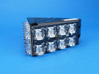 LED-Modul für DBS 2000/3000 gebraucht