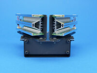 Lichtmodul RTK QS, LED, 12 / 24 V