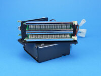 Lichtmodul RTK QS, LED, 12 / 24 V